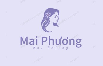 Mai Phương