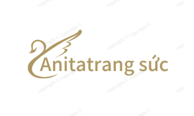 Anitatrang sức