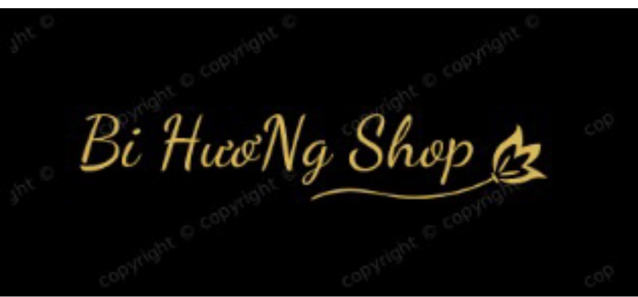 Bi Hương Shop