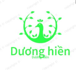 Dương hiền