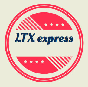 LTX express