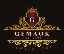 GEMAOK