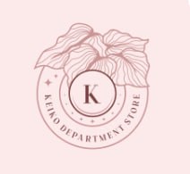 Keiko Department Store