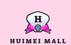 Huimei