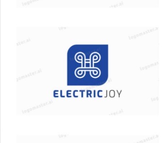Electric joy