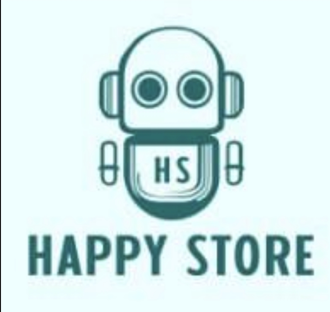 Happy Store