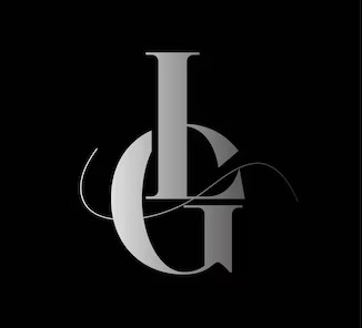 Luxe Grace Global Electronics Store