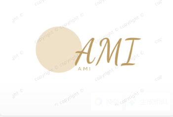 AMI