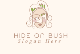hide on bush