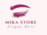 Mika store