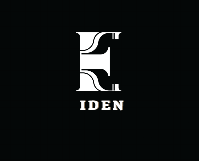 IDEN