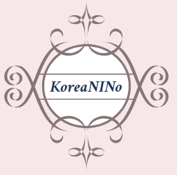 KoreaNiNo