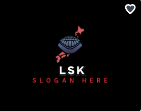 LSK