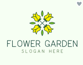Flower Garden