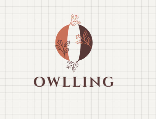 owlling