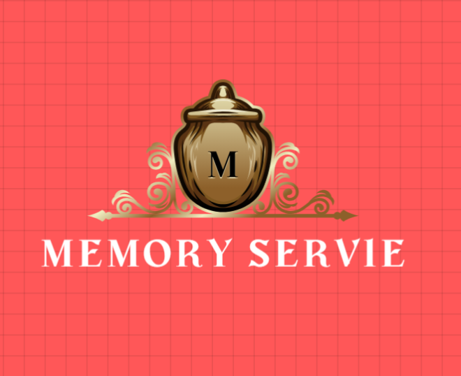 Memory servis