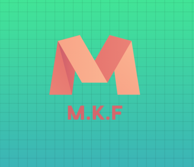 M.K.F