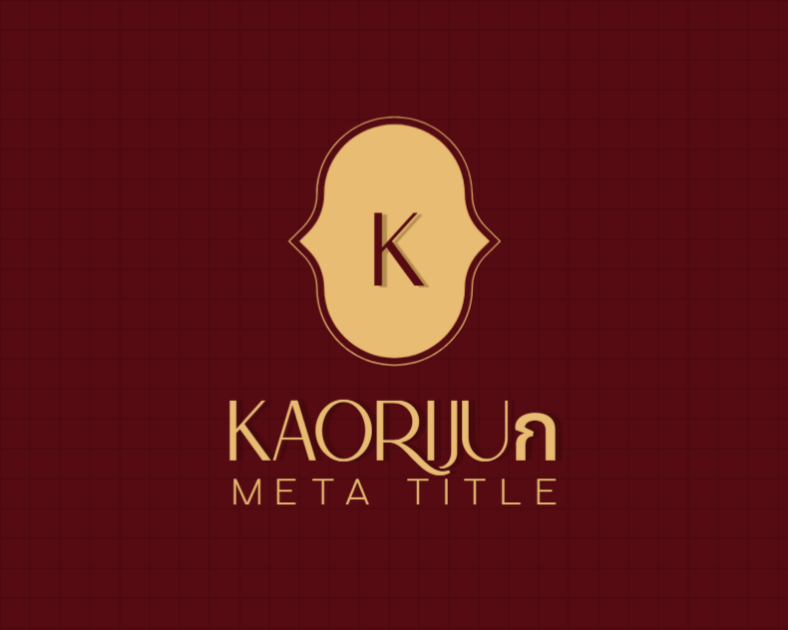KaoriJun