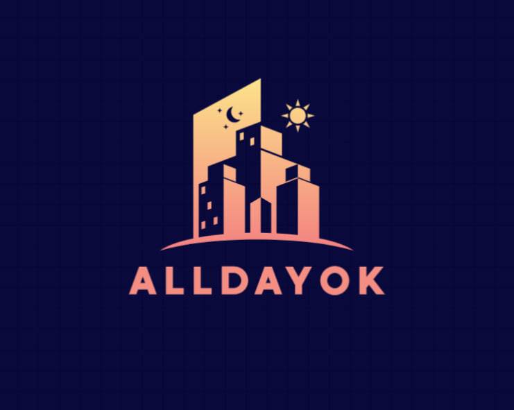AllDayOK
