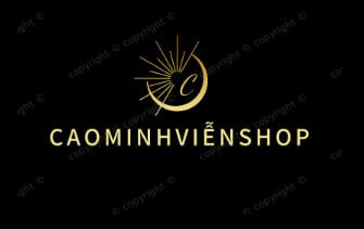 CAO MINH VIỄN SHOP