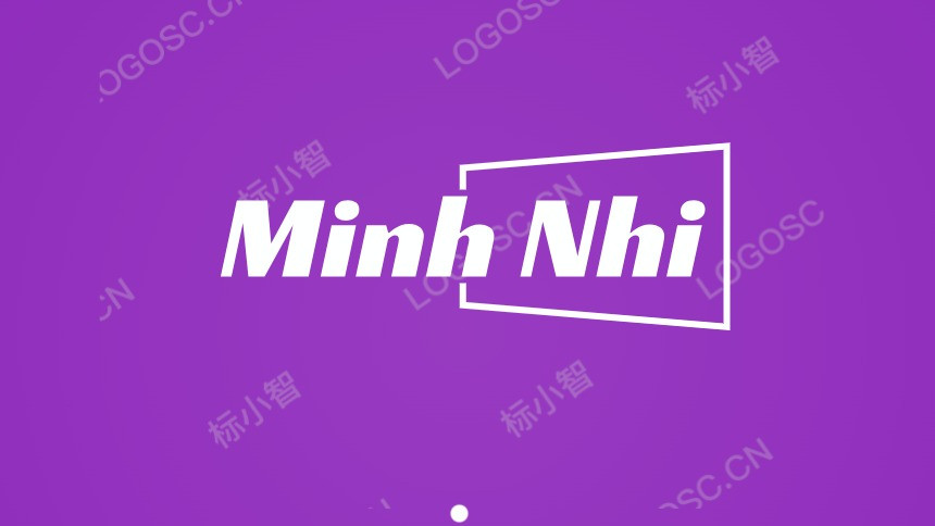 minhnhi94