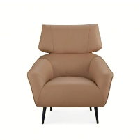 Home & Home Appliances